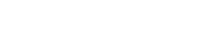 Site de Teste